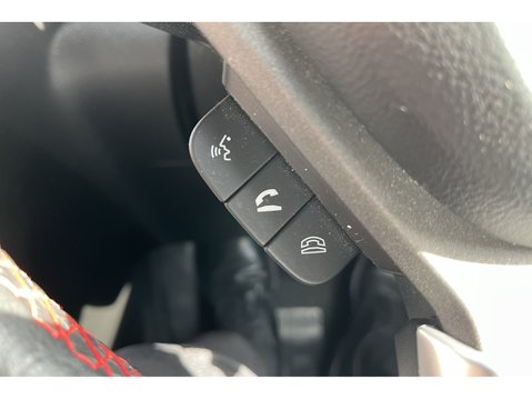 Suzuki Vitara 1.4 Boosterjet S ALLGRIP 5dr 24