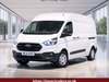 Ford Transit 2.0 350 EcoBlue Leader Panel Van 5dr Diesel Manual RWD L3 H2 Euro 6 (s/s) (