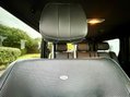 Mercedes-Benz G Class 5.5 G63 V8 BiTurbo AMG SUV 5dr Petrol SpdS+7GT 4WD Euro 5 (s/s) (544 ps) 38