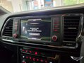 SEAT Ateca 1.4 EcoTSI XCELLENCE DSG Euro 6 (s/s) 5dr 38