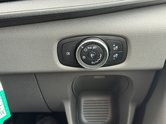 Ford Transit AUTO LWB [SOLD MT] L3H3 High Roof Leader 350 Air Con EURO 6 NO VAT 25