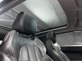 Land Rover Range Rover Evoque 2.2 Range Rover Evoque Dynamic SD4 Auto 4WD 3dr 35