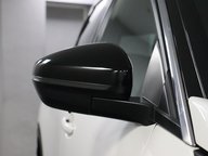 Peugeot 3008 BLUEHDI S/S GT LINE 32