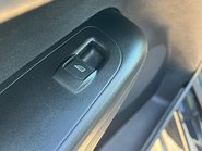 Ford Transit Courier SPORT TDCI 39