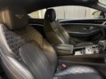 Bentley Continental 6.0 W12 GT Auto 4WD Euro 6 2dr 10