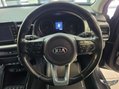 Kia Stonic 1.0 T-GDi 4 Euro 6 (s/s) 5dr 54