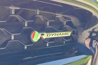 Jaguar F-Type V6 R-DYNAMIC 13