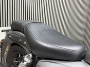 Keeway Superlight 125 2021 34K NON RUNNING PROJECT BIKE CRUISER 125CC LEARNER 16