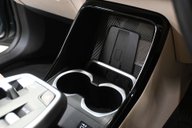 BMW Ix1 IX1 xDrive 30 X Line 4WD 5dr 58