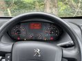Peugeot Boxer BLUE HDI 440 L4H2 17seat Minibus Lite, Non-D1, with wheelchair ramp. Euro 6 31