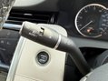 Land Rover Discovery Sport 1.5 P300e 12.2kWh R-Dynamic SE SUV 5dr Petrol Plug-in Hybrid Auto 4WD Euro 36