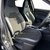 Nissan Juke 1.0 DiG-T 114 N-Connecta 5dr DCT 18