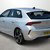 Vauxhall Astra 1.2 Turbo 130 Griffin 5dr 3