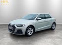 Audi A1 1.0 TFSI 30 Technik Sportback 5dr Petrol S Tronic Euro 6 (s/s) (110 ps) 3