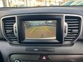 Kia Sportage 1.6 GDi 2 Euro 6 (s/s) 5dr 35