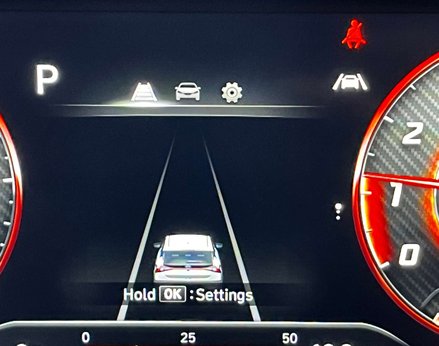 Hyundai BAYON 1.0 Bayon SE Connect TGDi MHEV Auto 5dr 27