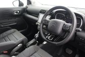 Citroen C3 Aircross 5dr 1.2 PureTech MAX EAT6 Automatic 10
