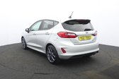 Ford Fiesta 5dr 1.0T EcoBoost ST-Line 19
