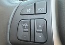 Suzuki S-Cross 1.4 Boosterjet 48V Hybrid Ultra ALLGRIP 5dr 33
