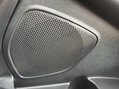 Ford Ecosport 1.0T EcoBoost Titanium Euro 6 (s/s) 5dr 57