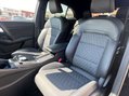 MG MG3 1.5 MG3 Trophy HEV Automatic 5dr - NATIONAL DELIVERY* 12