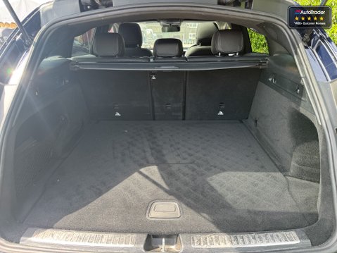 Mercedes-Benz EQC EQC 400 80kWh AMG Line (Premium Plus) SUV 5dr Electric Auto 4MATIC (408 ps) 11
