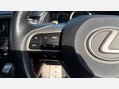 Lexus RX 3.5 RX 450h F Sport CVT 4WD 5dr 32