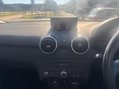 Audi A1 1.6 TDI S line Sportback Euro 5 (s/s) 5dr 10