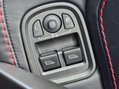 Aston Martin Vantage 4.7 V8 Sportshift Euro 4 2dr 28