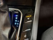 Hyundai IONIQ 1.6 IONIQ Premium FHEV Semi-Auto 5dr 29