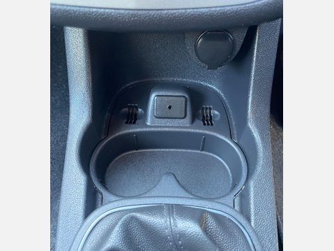 Vauxhall Corsa 1.3 CDTi ecoFLEX 16v FWD L1 H1 3dr 28