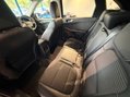 Ford Kuga 1.5 EcoBlue Titanium First Edition Auto Euro 6 (s/s) 5dr 35