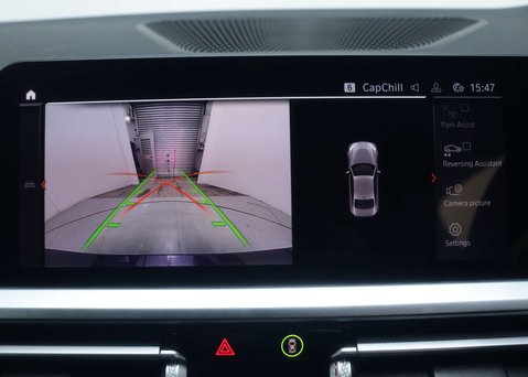 BMW 2 Series 2.0 220d M Sport MHEV Auto 2dr 31