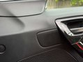 Peugeot 208 1.6 THP GTi Hatchback 3dr Petrol Manual Euro 6 (s/s) (208 ps) 84