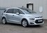 Citroen C4 Picasso 1.6 C4 Picasso Exclusive+ Blue HDi Auto 5dr