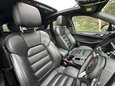 Porsche Macan 3.0T V6 S PDK 4WD Euro 6 (s/s) 5dr 26