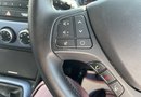 Hyundai i10 1.0 Premium 5dr 16