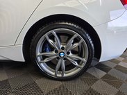 BMW 1 Series 3.0 M140i Shadow Edition Hatchback 5dr Petrol Auto Euro 6 (s/s) (340 ps) 26