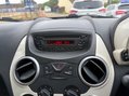 Ford Ka 1.2 Zetec Euro 5 (s/s) 3dr 13