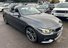 BMW 4 Series 2.0 420d M Sport Auto Euro 6 (s/s) 2dr