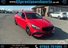 Mercedes-Benz CLA Class 1.6 CLA180 AMG Line Coupe Euro 6 (s/s) 4dr