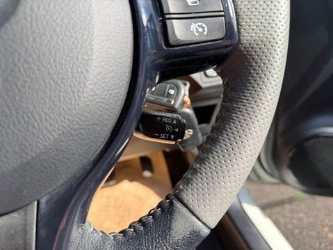 Toyota Yaris 1.33 Dual VVT-i Design Euro 6 5dr 18