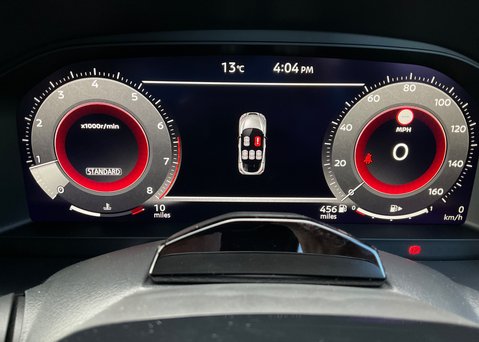 Nissan Juke 1.0 N-connecta manual 27