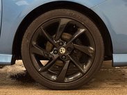Vauxhall Corsa 1.4 Corsa SRi VX-Line Nav Black 5dr 5