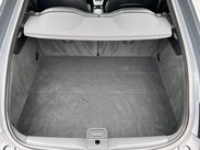 Audi TT 1.8 TFSI S line Euro 6 (s/s) 3dr 37