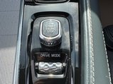 Volvo XC90 2.0h T8 Twin Engine 11.6kWh Inscription Pro Auto 4WD Euro 6 (s/s) 5dr 53
