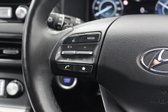 Hyundai KONA 5dr 150kW Premium 64kWh Ellectric Automatic (10.5kW Charger) 16