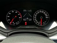 SEAT Arona 1.0 Arona FR Edition TSI Semi-Auto 5dr 25