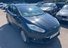 Ford Fiesta 1.0T EcoBoost Titanium Euro 6 (s/s) 5dr