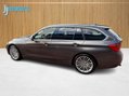 BMW 3 Series 2.0 320d Luxury Touring 5dr Diesel Auto Euro 5 (s/s) (184 ps) 26